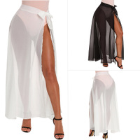 uploads/erp/collection/images/Women Clothing/sexyshiying/XU126516/img_b/img_b_XU126516_1_eylm2UohJfkToIipcjkZMQUUCuNU3L6y